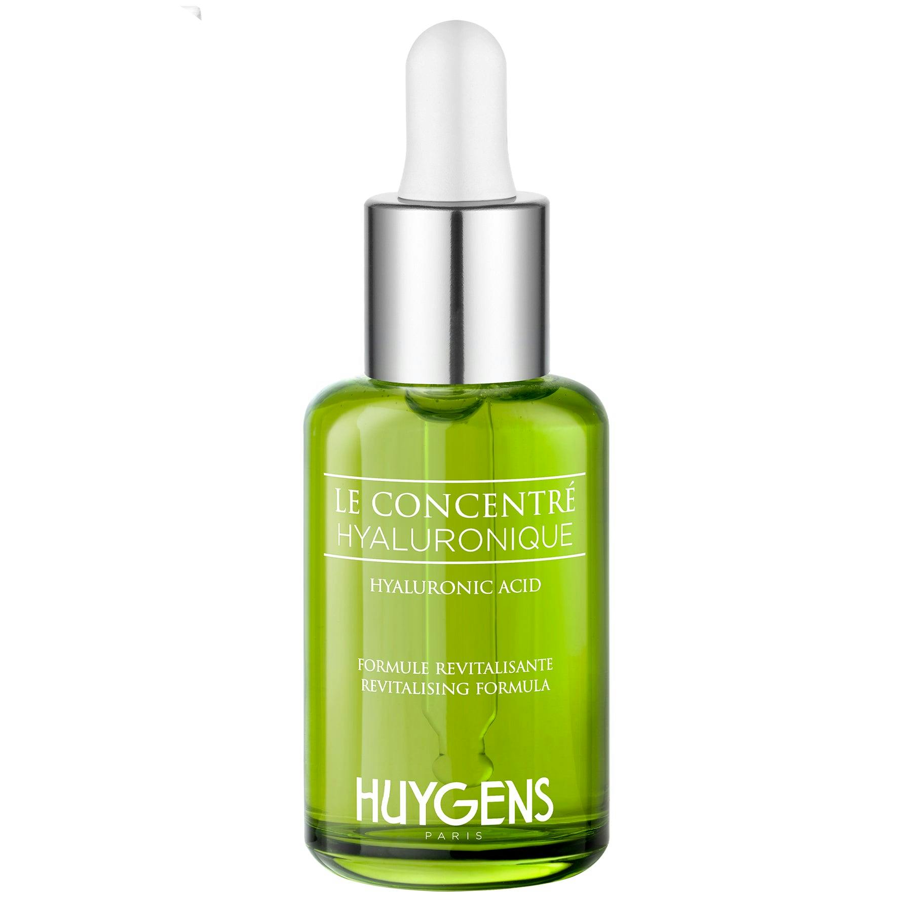 Huygens Hyaluronic Acid Concentrate Huygens Hyaluronic Acid Concentrate 1