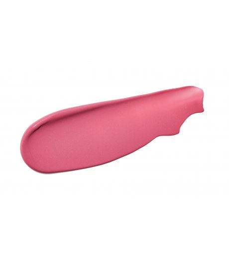  ARROW Cooling Cheek Tint ARROW Cooling Cheek Tint - Berry Pink swatch