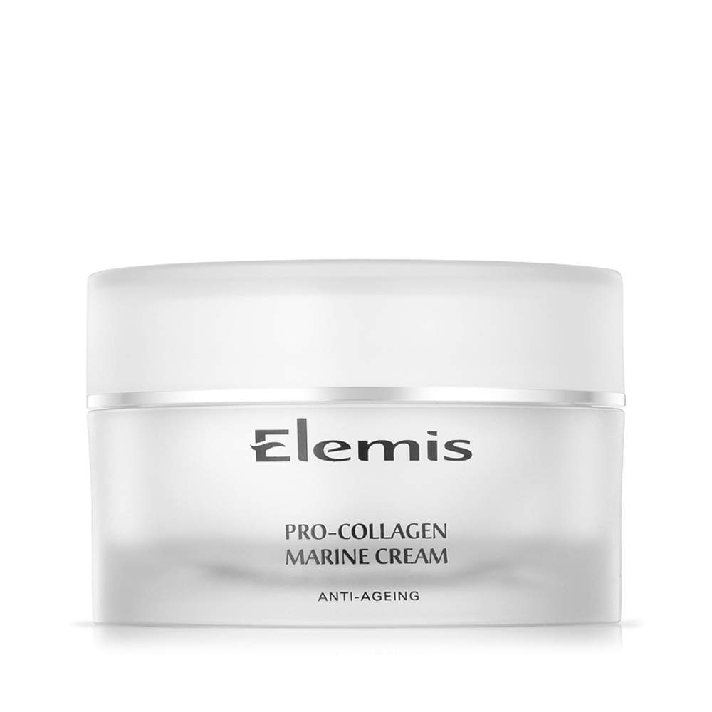 ELEMIS Pro-Collagen Marine Cream ELEMIS Pro-Collagen Marine Cream 1
