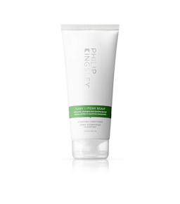 Philip Kingsley Flaky/Itchy Scalp Hydrating Conditioner Philip Kingsley Flaky/Itchy Scalp Hydrating Conditioner 1