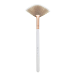 Spectrum Collections Marble Small Fan Brush MA10 Spectrum Collections Marble Small Fan Brush MA10 1