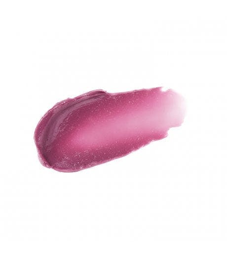  ARROW Color Enhancing Lip Balm Berry swatch