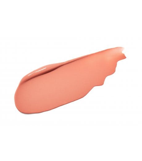  ARROW Cooling Cheek Tint ARROW Cooling Cheek Tint - Coral Pink swatch