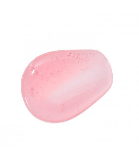  ARROW Nourishing Lip Oil ARROW Nourishing Lip Oil - Color Enhancing Pink swatch