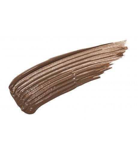  ARROW Weightless Brow Tint ARROW Weightless Brow Tint - Brown swatch