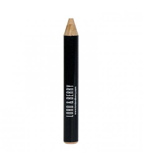  Lord & Berry Concealer Stick Lord & Berry Concealer Stick - Beige swatch