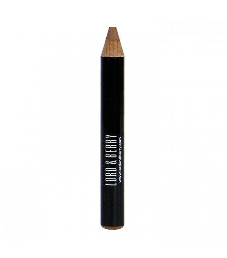 Lord & Berry Concealer Stick Lord & Berry Concealer Stick - Caramel swatch