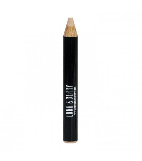  Lord & Berry Concealer Stick Lord & Berry Concealer Stick - Ivory swatch