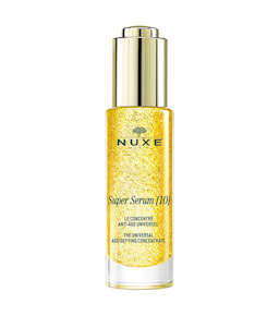 NUXE Super Serum [10] - The universal anti-ageing concentrate NUXE Super Serum [10] - The universal anti-ageing concentrate 1