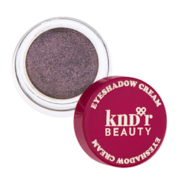 KNDR Eyeshadow Cream KNDR Beauty Eyeshadow Cream - Motivated Mauve 1