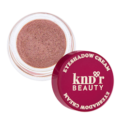 KNDR Beauty Eyeshadow Cream  6