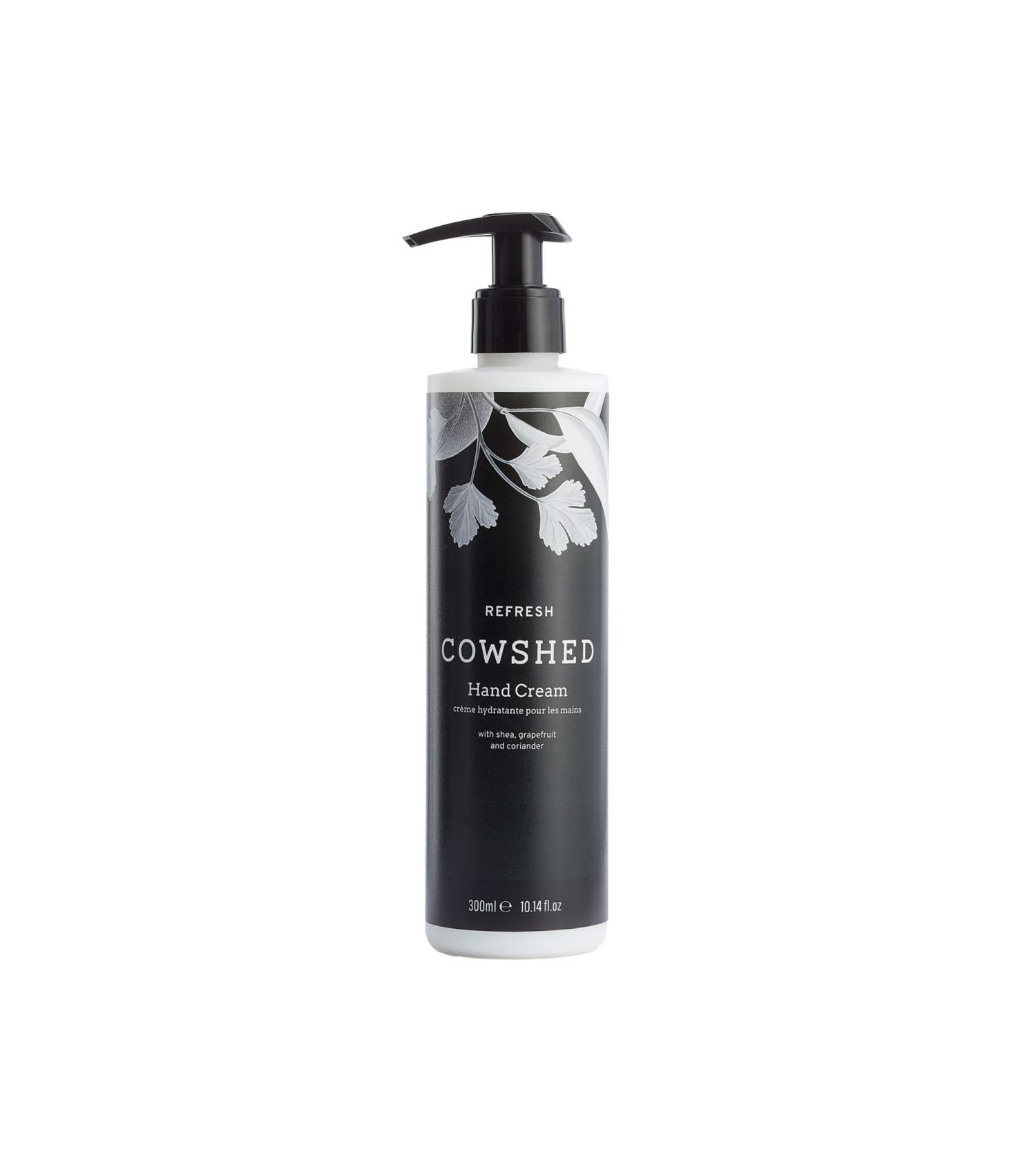 COWSHED Refresh Hand Cream  1