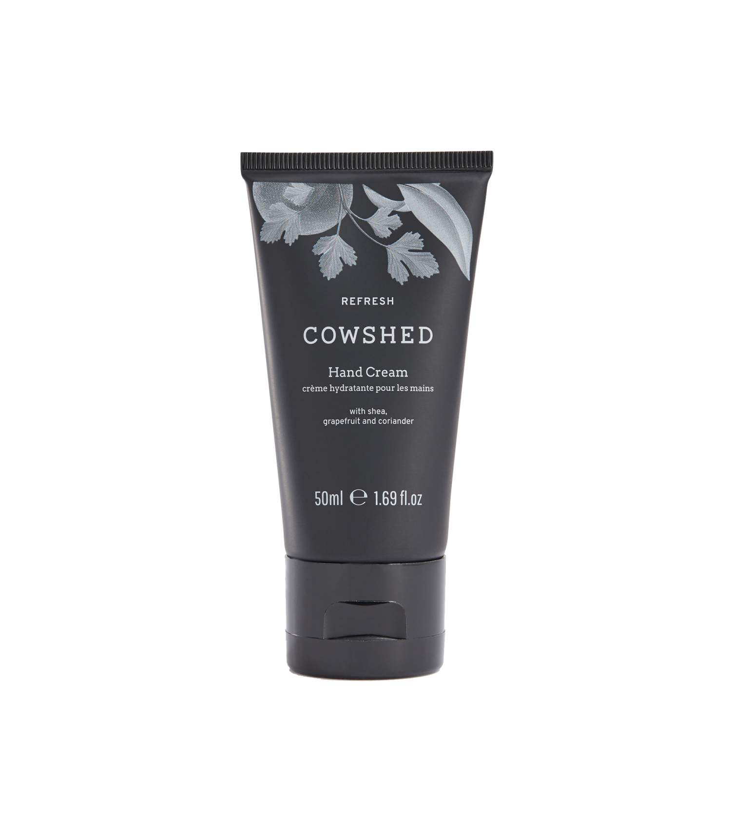COWSHED Refresh Hand Cream  1