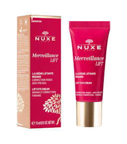 NUXE Merveillance® LIFT Lift Eye Cream NUXE Merveillance® LIFT Lift Eye Cream 1