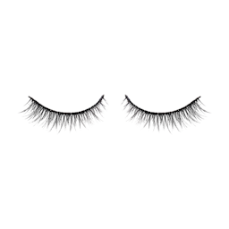 HD Brows Brows 3D Faux Lashes  2