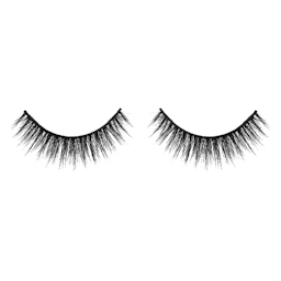 HD Brows Brows 3D Faux Lashes  3
