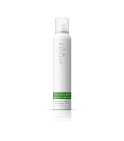 Philip Kingsley Flaky/Itchy Scalp Soothing Dry Shampoo Philip Kingsley Flaky/Itchy Scalp Soothing Dry Shampoo 1