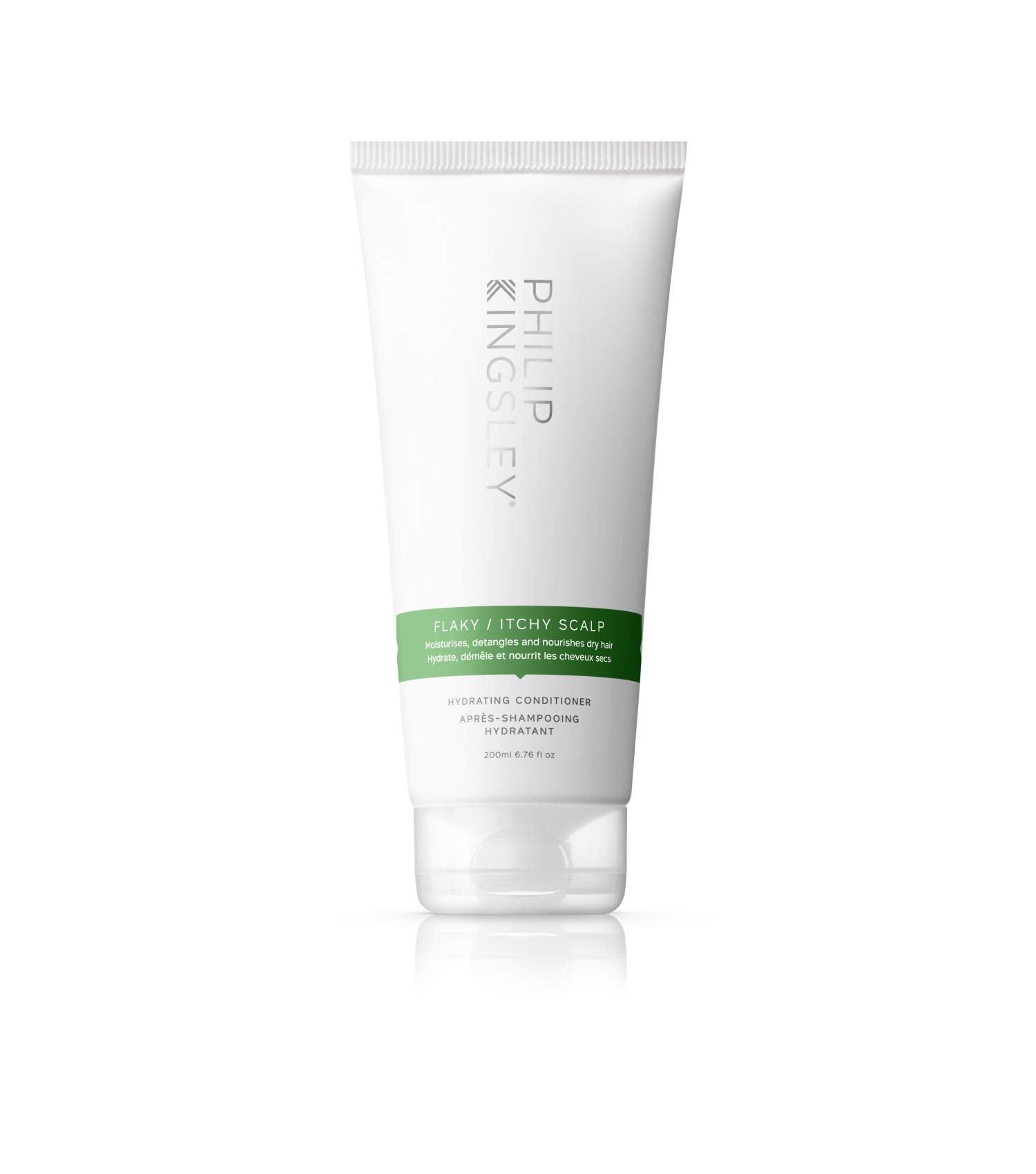 Philip Kingsley Flaky/Itchy Scalp Hydrating Conditioner  1