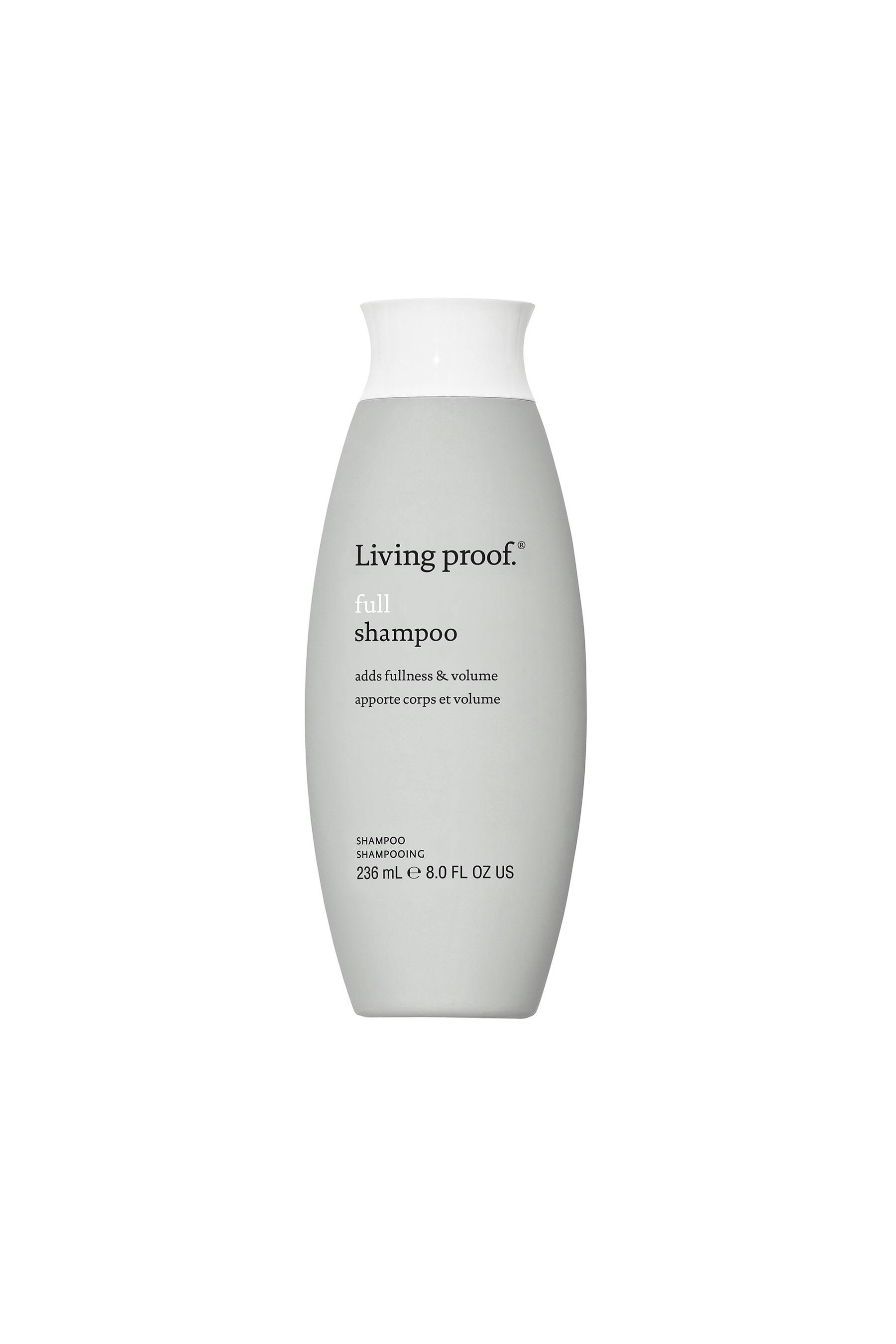 Living Proof Full Shampoo  1