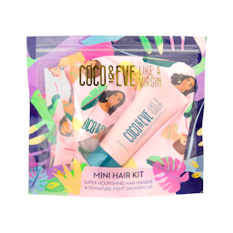 Coco and Eve The Mini Hair Kit  2