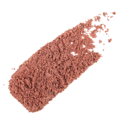Sand & Sky Australian Pink Clay - Smoothing Body Sand  3