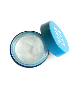 Sand & Sky Tasmanian Spring Water - Hydration Boost Cream  2