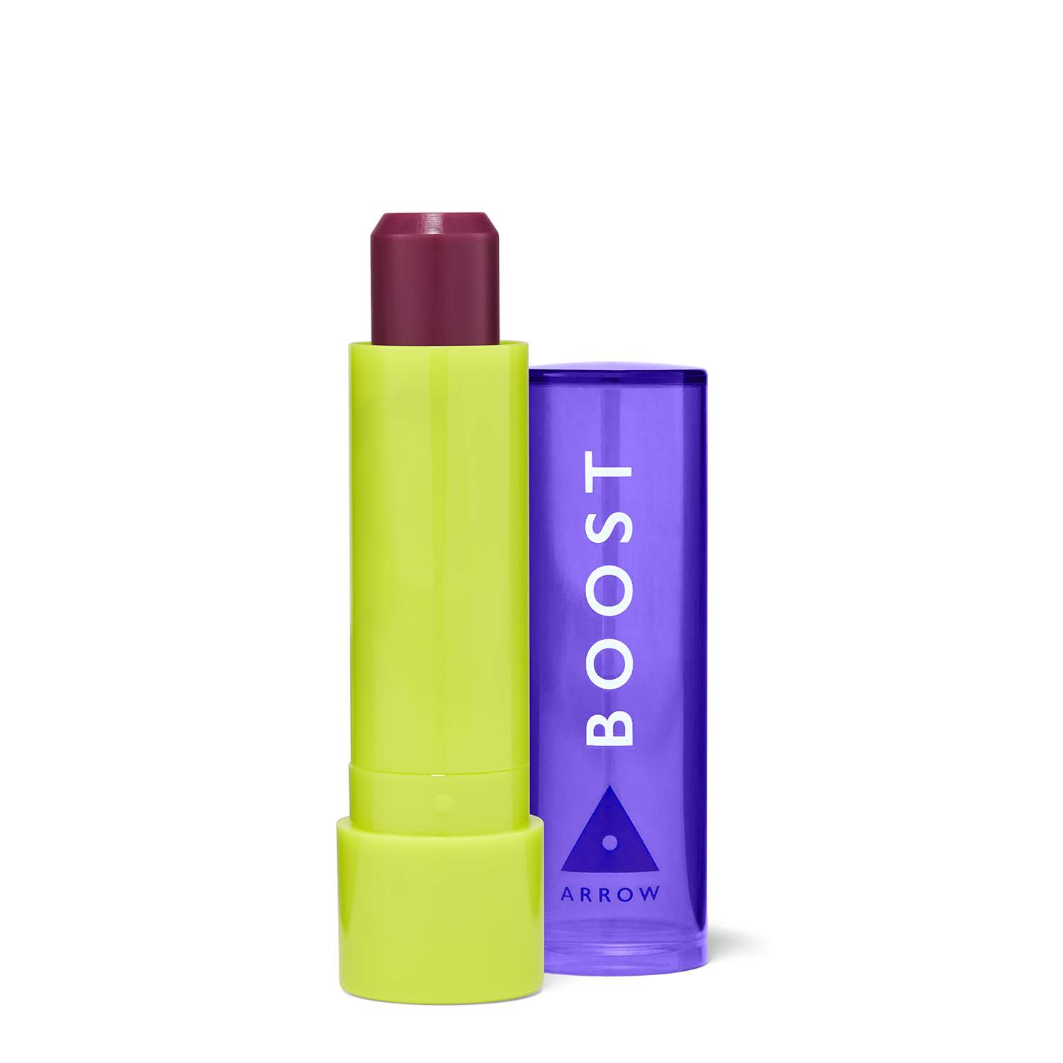 ARROW  Color Enhancing Lip Balm - Berry SWB  1