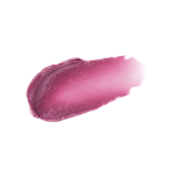 ARROW  Color Enhancing Lip Balm - Berry SWB  2