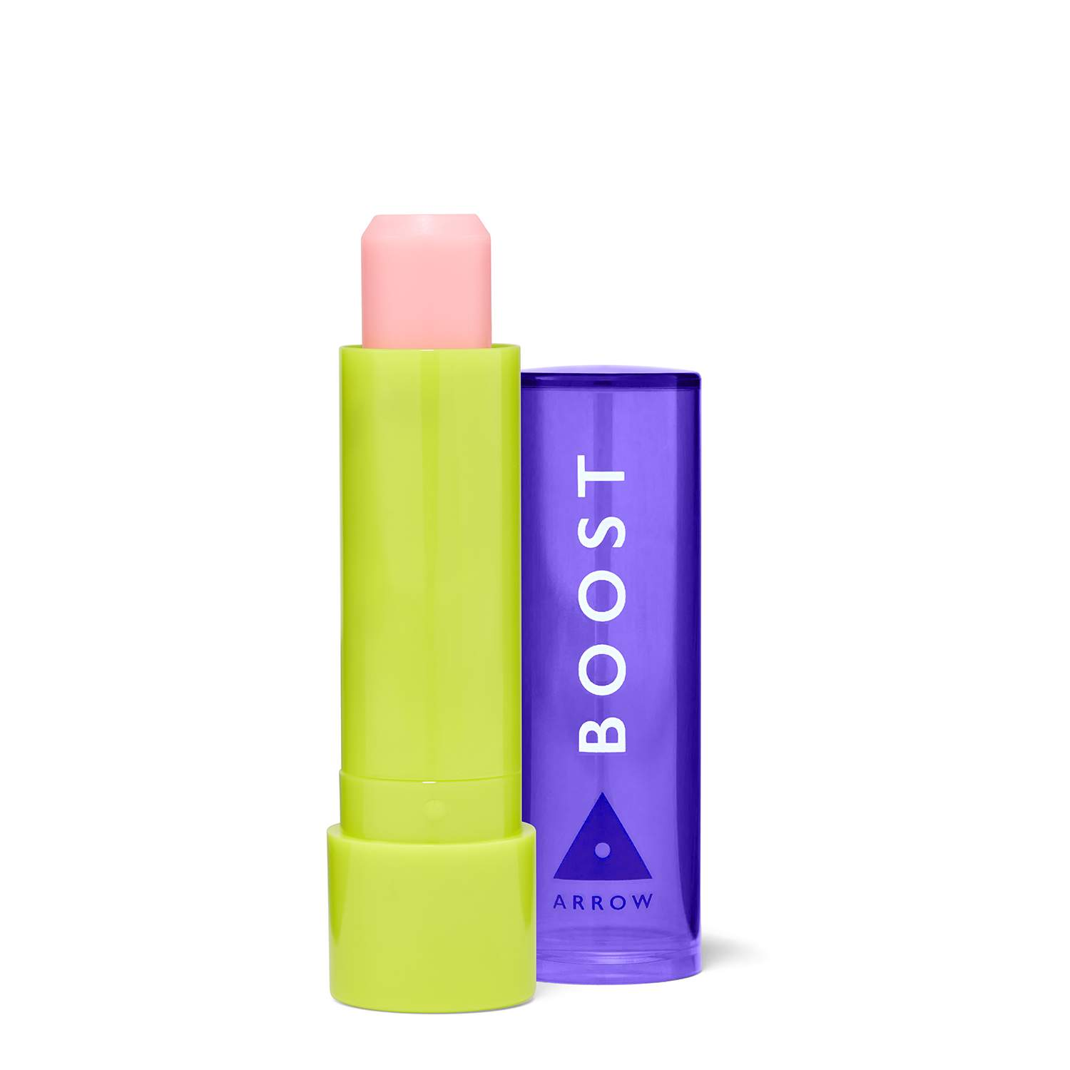 ARROW Color Enhancing Lip Balm Blush 1