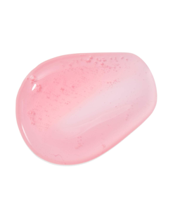 ARROW Mini Nourishing Lip Oil - Color Enhancing Pink  2