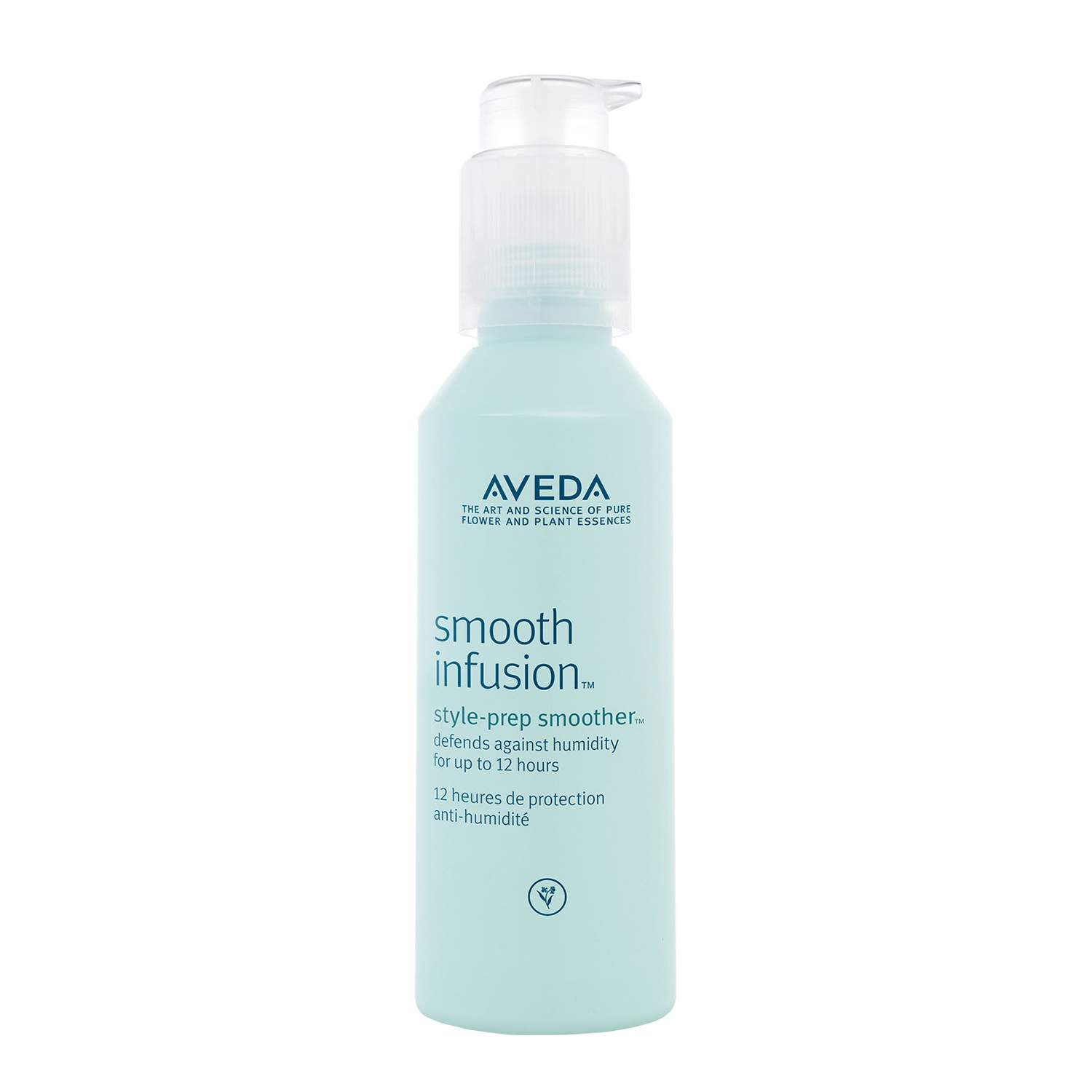Aveda Smooth Infusion™ Style Prep Smoother Aveda Smooth Infusion™ Style Prep Smoother 1