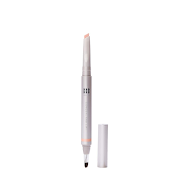 BBB London Conceal And Brow Lift Matte  2