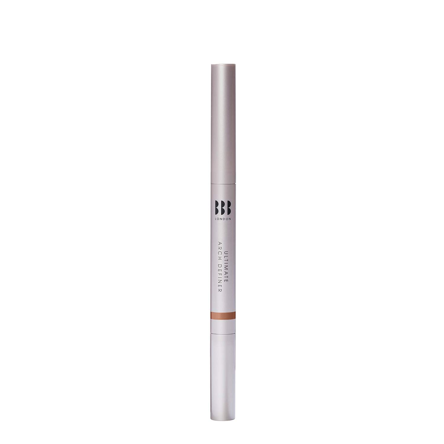 BBB London Ultimate Brow Arch Definer BBB London Ultimate Brow Arch Definer - Sandalwood 1