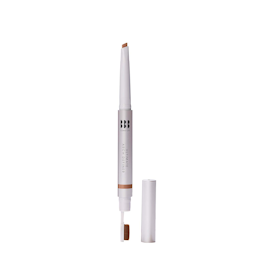 BBB London Ultimate Brow Arch Definer  2