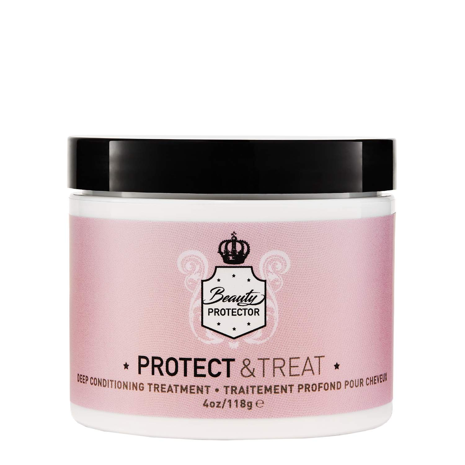 Protect & Treat Mask Beauty Protector Protect & Treat Mask 1