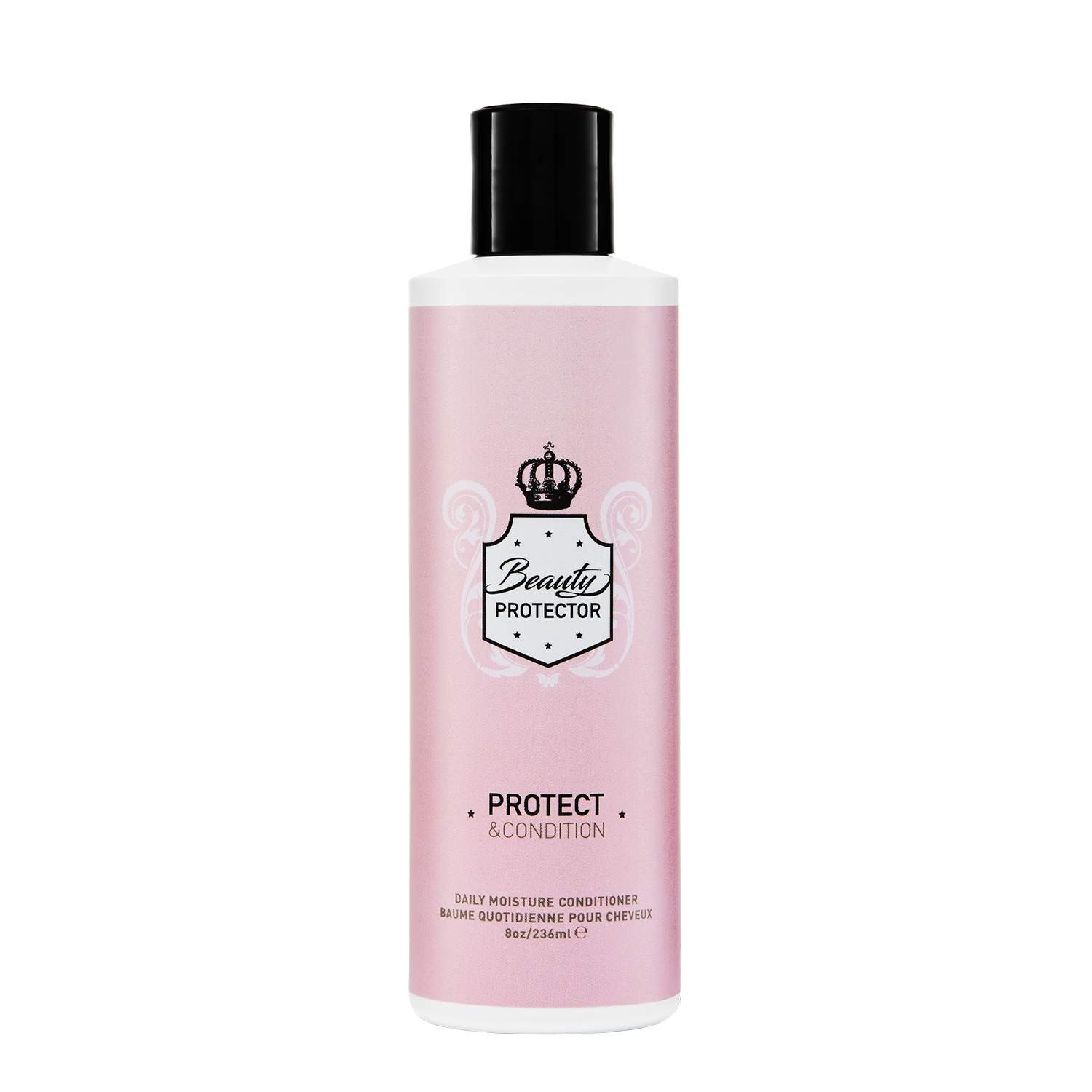 Protect & Condition Beauty Protector Protect & Condition 1