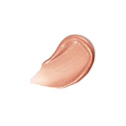 Shimmering Skin Perfector™ Liquid Highlighter BECCA Shimmering Skin Perfector™ Liquid Highlighter - Rose Gold 2