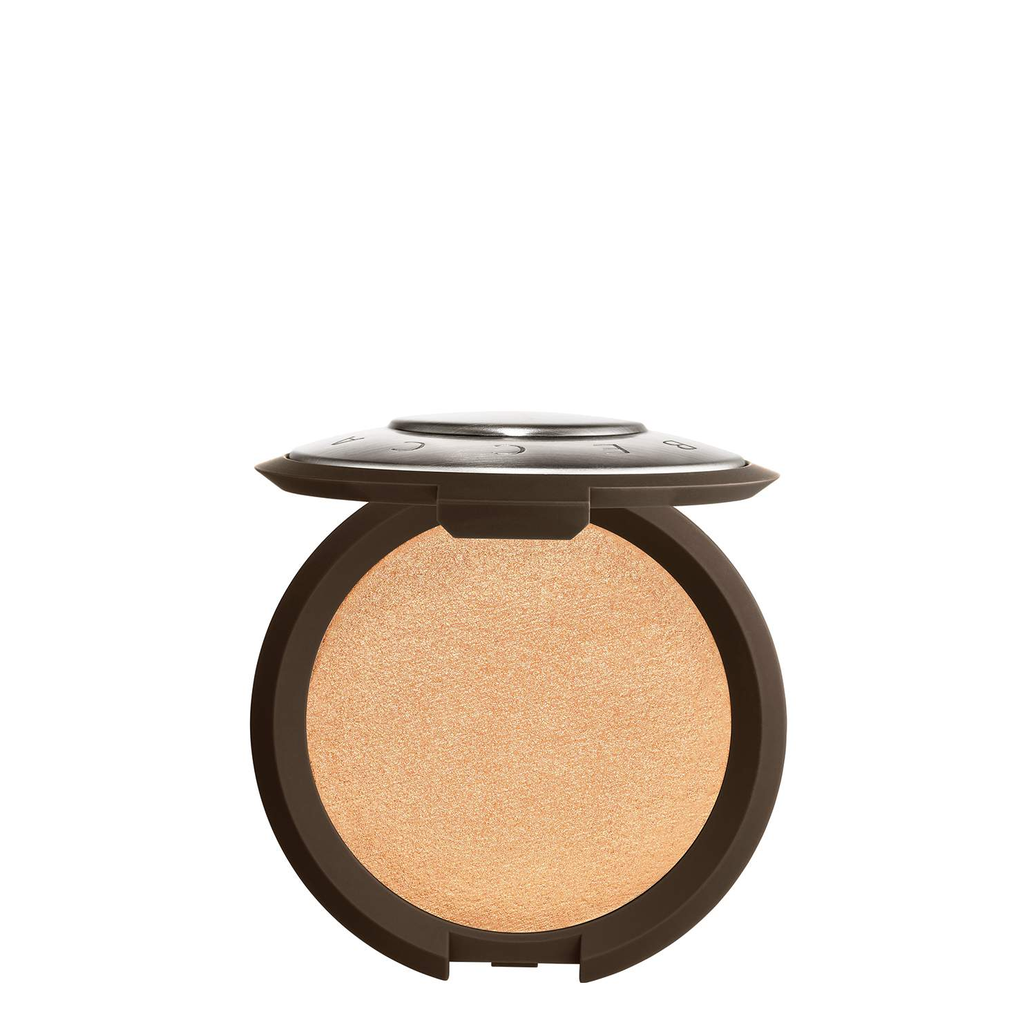 Shimmering Skin Perfector™ Pressed Highlighter BECCA Shimmering Skin Perfector™ Pressed Highlighter - Pearl 1