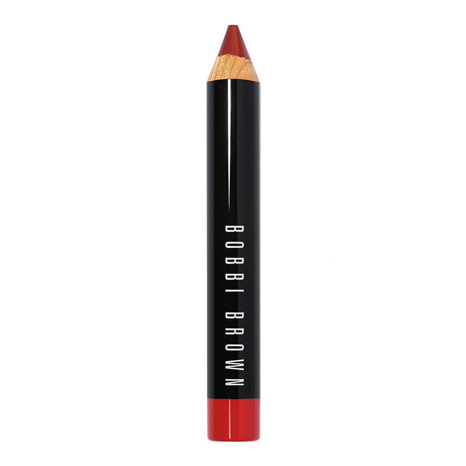 Bobbi Brown Art Stick Bobbi Brown Art Stick - Harlow Red 1
