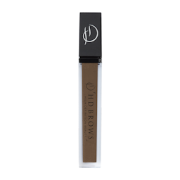 HD Brows Brows Brow Colourfix  5
