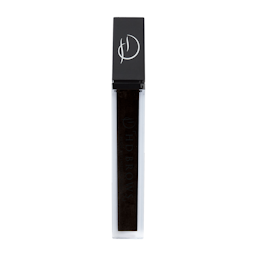 HD Brows Brows Brow Colourfix  3