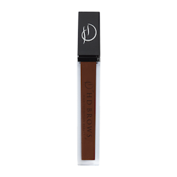 HD Brows Brows Brow Colourfix  6