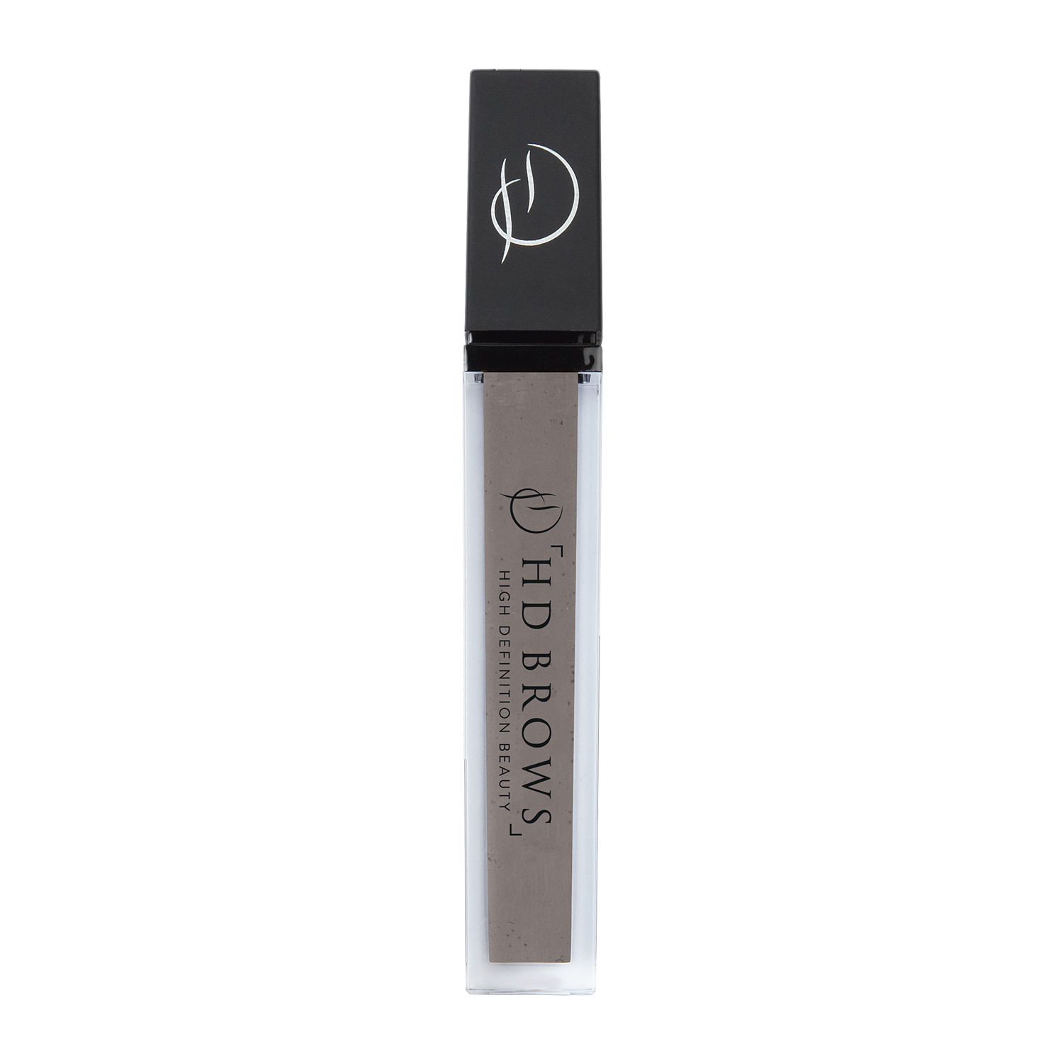 HD Brows Brows Brow Colourfix  1