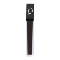 HD Brows Brows Brow Colourfix  4
