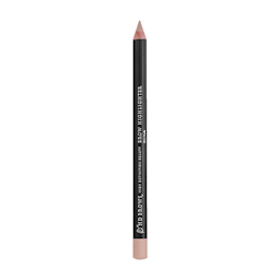 HD Brows Brows Brow Highlighter  2