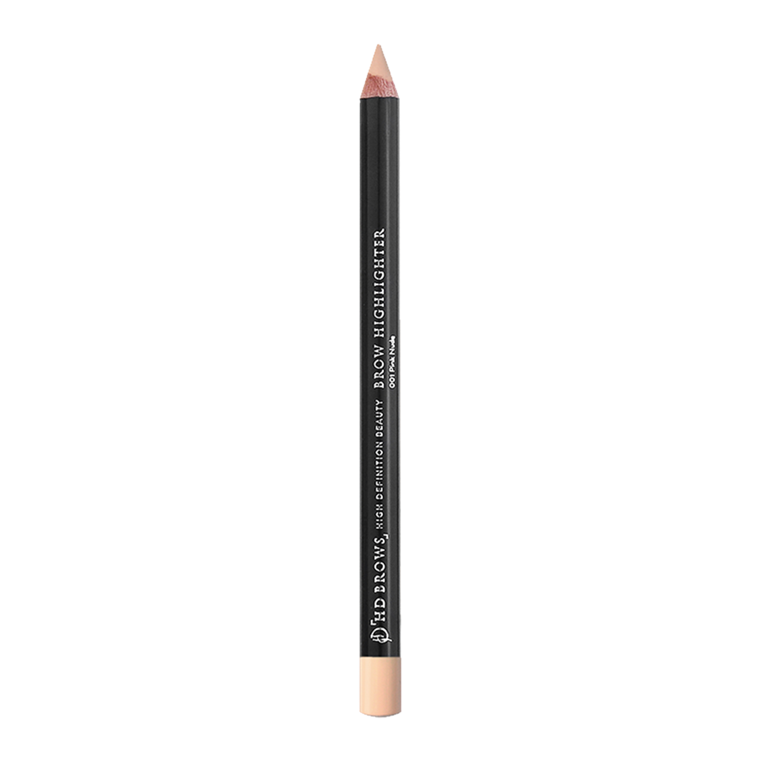 HD Brows Brows Brow Highlighter  1