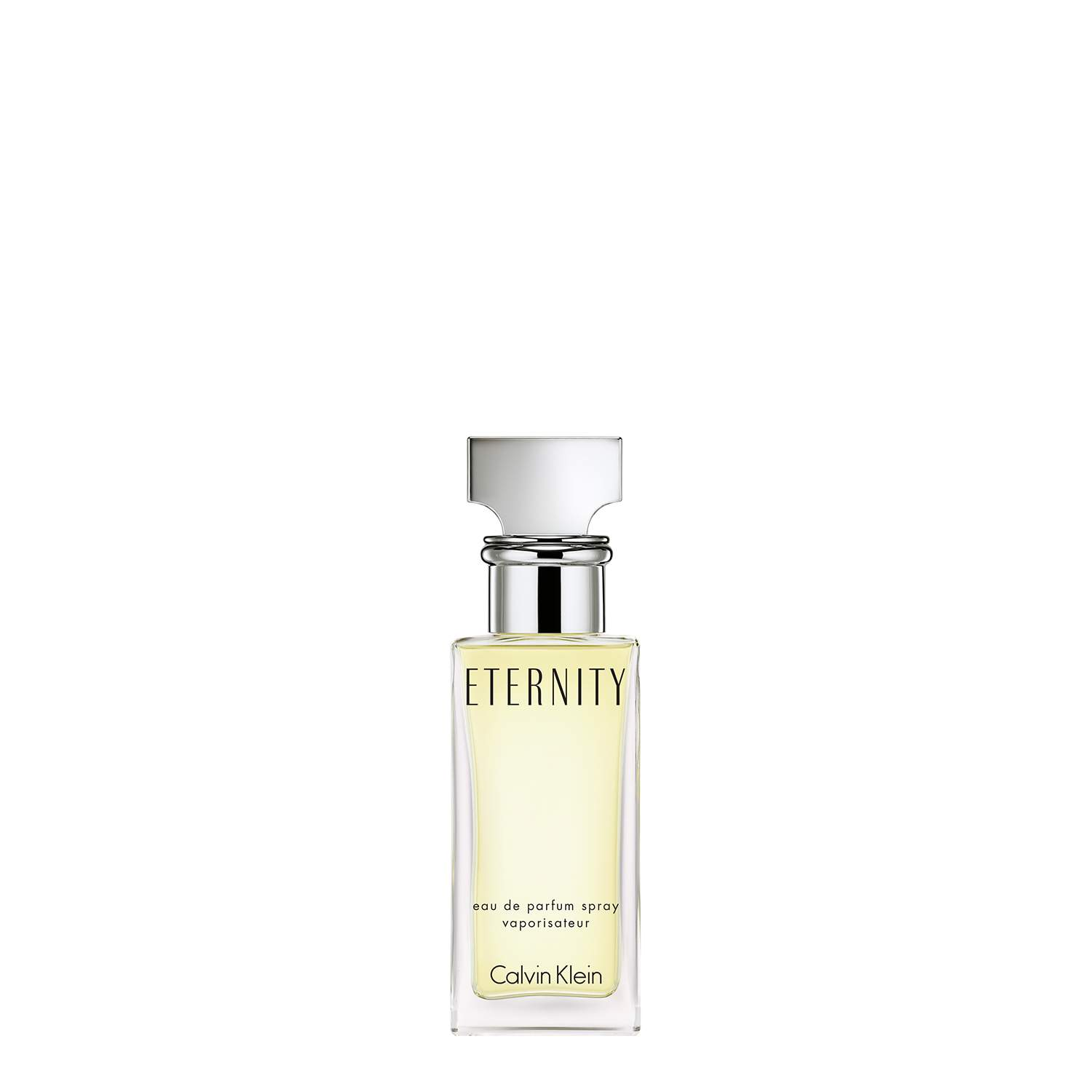 Calvin Klein Eternity Eau De Parfum - 30ml Calvin Klein Eternity Eau De Parfum - 30ml 1