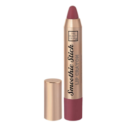 Smoothie Stick Lip Crayon The Beauty Crop Smoothie Stick Lip Crayon- Cocoa Butta 3