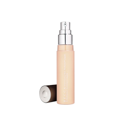 Shimmering Skin Perfector™ Liquid Highlighter BECCA Shimmering Skin Perfector™ Liquid Highlighter - Pearl 1