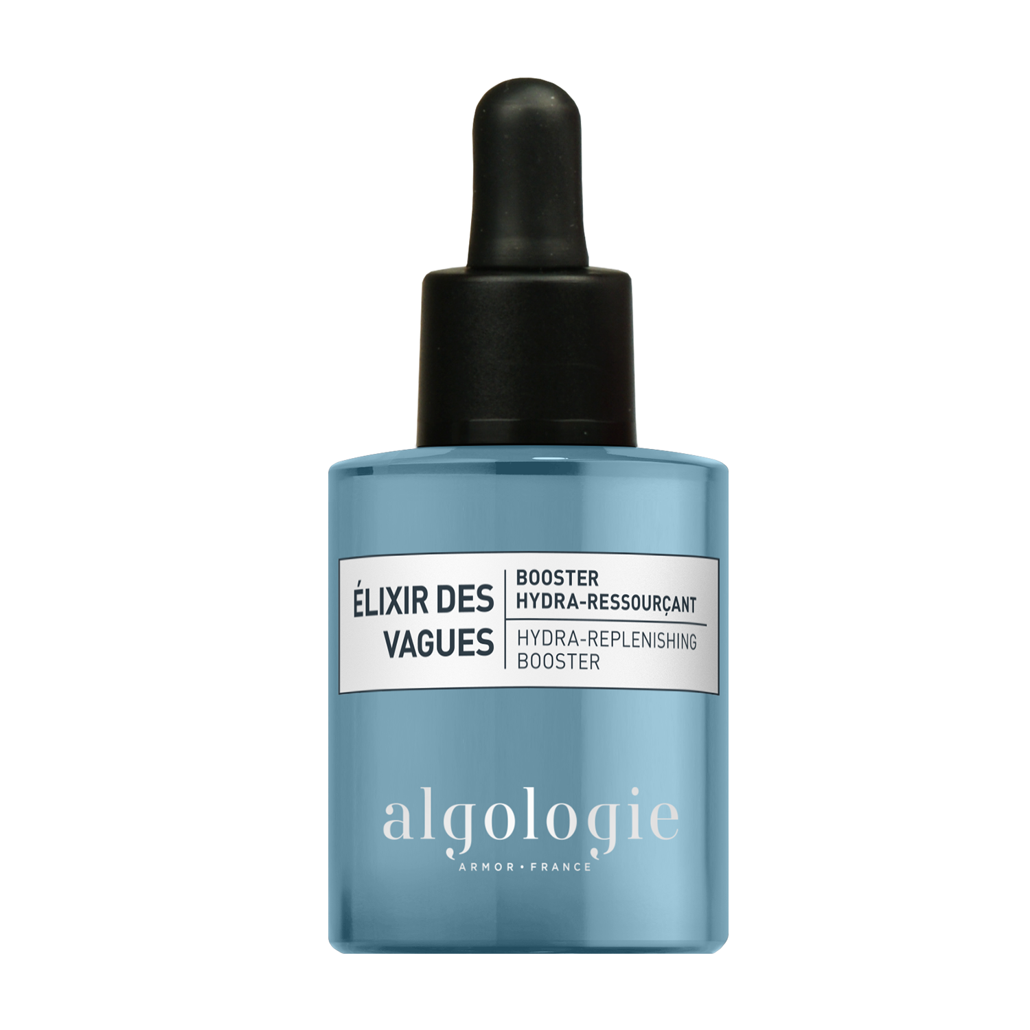 Algologie Hydra-Replenishing Booster  1
